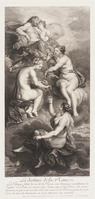 KG 18429
          <br/>
          Het lot van Maria de' Medici
          <br/>
          <em>Châtillon, Louis de (1639 - 1734)</em>